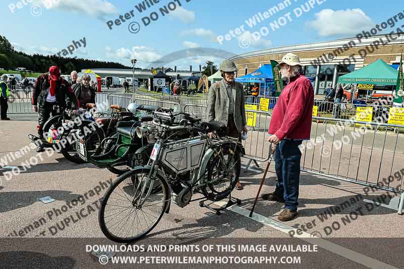 Vintage motorcycle club;eventdigitalimages;no limits trackdays;peter wileman photography;vintage motocycles;vmcc banbury run photographs